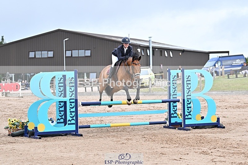 250731-092204-00228 - Cls 01 A&B Snr Brit Nov & 90 Open