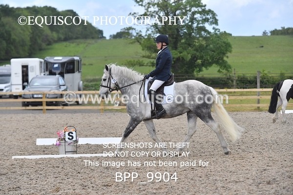 BPP_9904 - PRELIM 4 Q