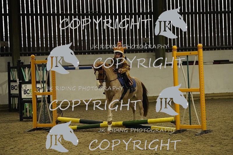 _DSC2239 - Class 1 c.p