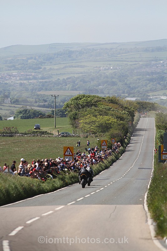 IMG_4013 - Lightweight Race - TT 2013