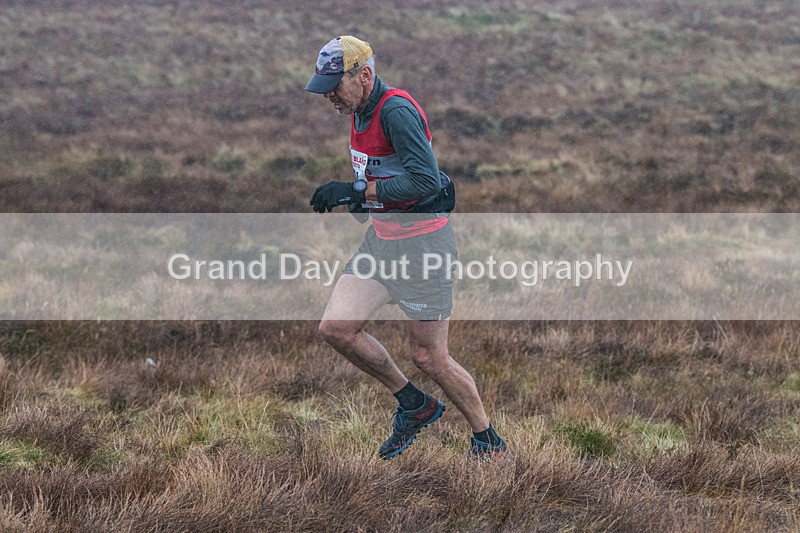 Dalehead-136 - Dale Head Fell Race Sunday 19th October 2025
