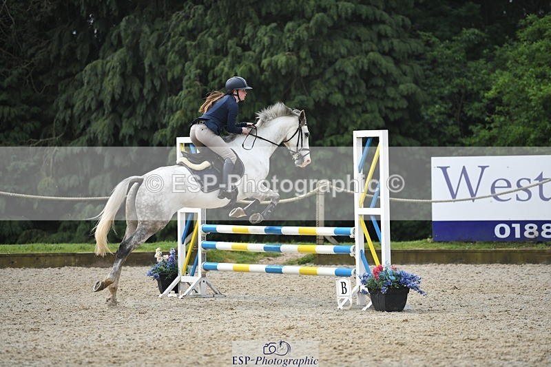 230514-090357-08860 - Cls 32a Brit Nov Final