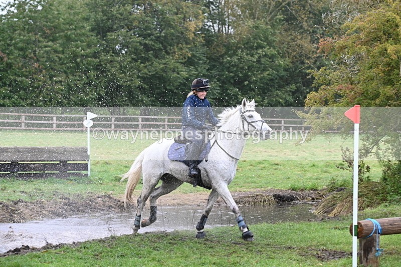 WJ6_9019 - Time at Photographer 14:16 to 14:45