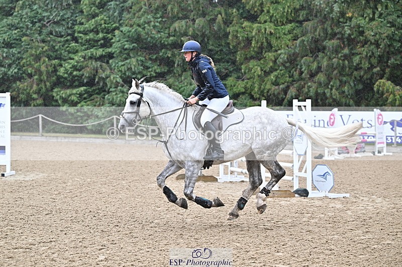 250830A-132508-06214 - Cls 22 95cm Amateur Quali