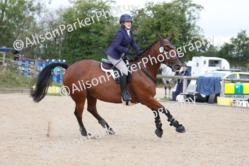 20250803-0602 - Class 3 - 80cm