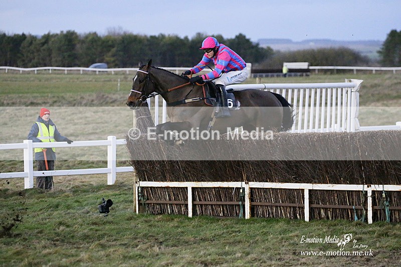 PtP 060222 01054 - Combined Services Point-to-Point - Larkhill - 06/02/22