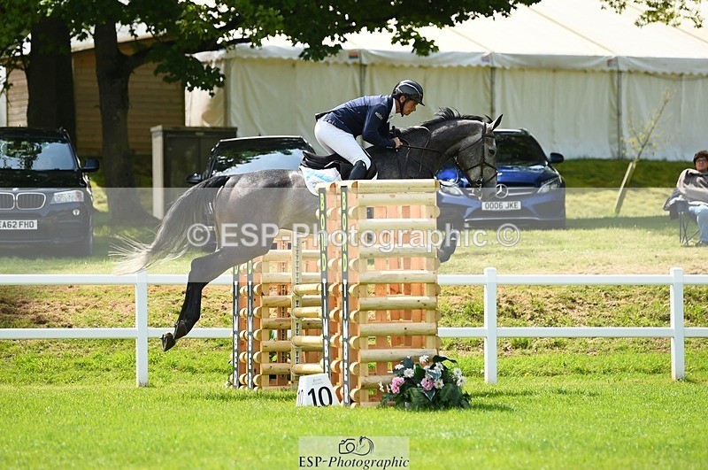 230514-131744-12225 - Cls 30 5YO Final