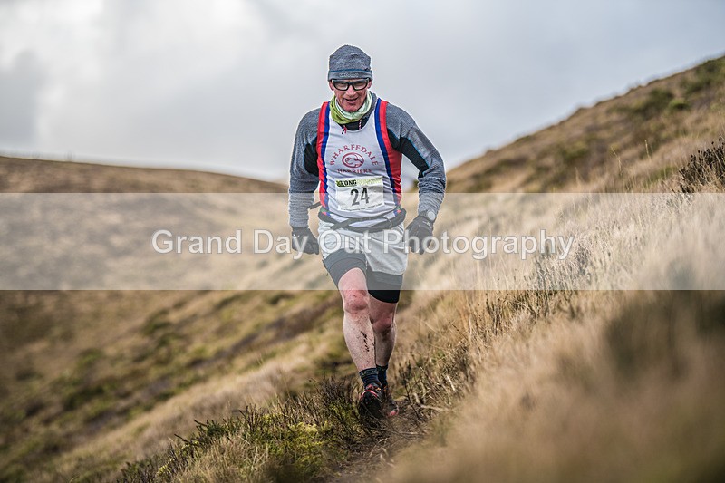 Blake Fell-808 - Blake Fell Race Saturday 25th January 2025
