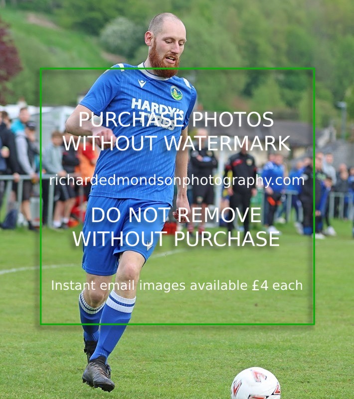IMG_7555 - Endmoor KGR v Penrith Res (5/5/22)