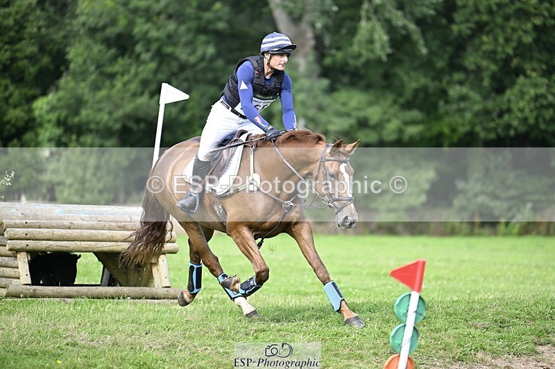 240803-163934-10019 - 268-Alexander_Bragg-SHANNONDALE_ARVA