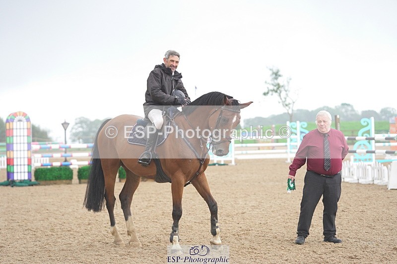 231017A-145554-07458 - Cls 29 Snr Foxhunter