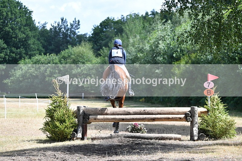 WJ5_9199 - Time 10:55 to 11:20