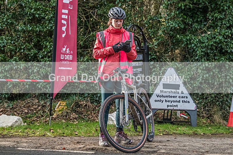 North Lakes-154 - North Lakes 10K & Half Marathon Sunday 9th February 2025