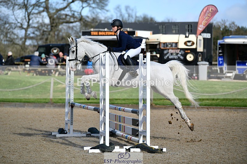 240324-093236-01844 - Cls 7 British Novice & 90cm Open