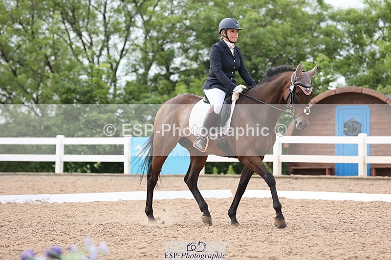 240621A-165853-05498 - Cls 4 Prelim 18