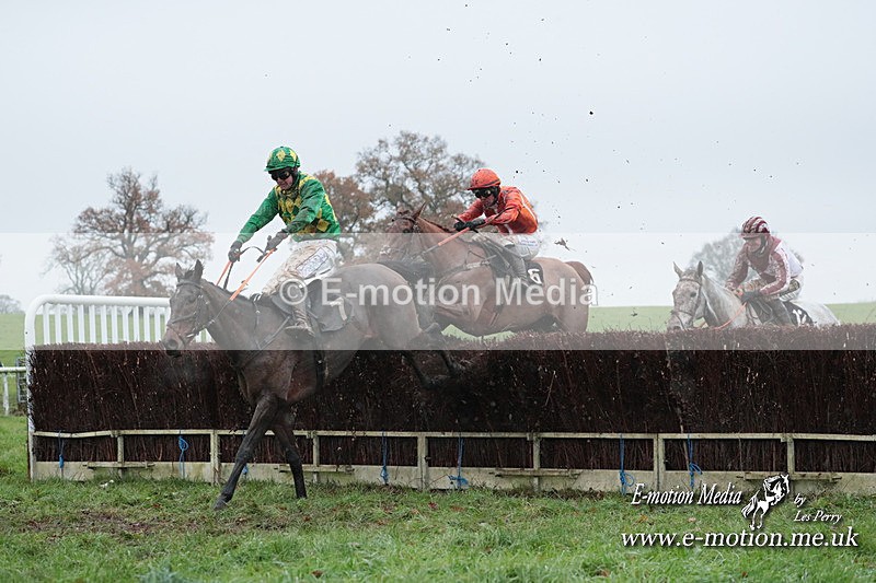 PtP 031223 547 - Wheatland Hunt PtP Chaddesley Races 03/12/23