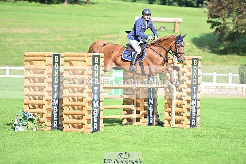 230909-101223-04529 - Cls 10 Snr 1.15m Open