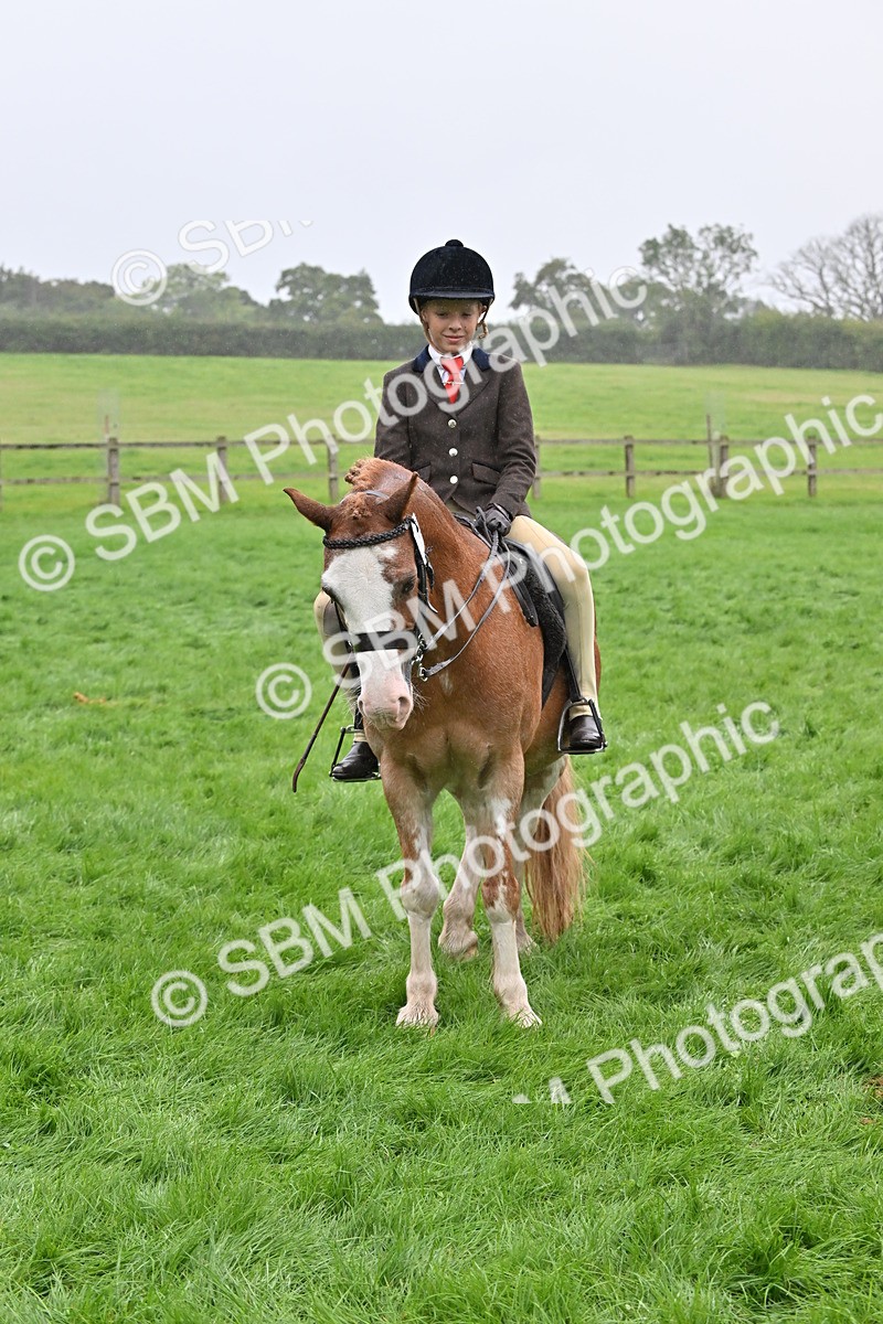 SBM_72596 - S43 - Ridden Equitation Best Rider