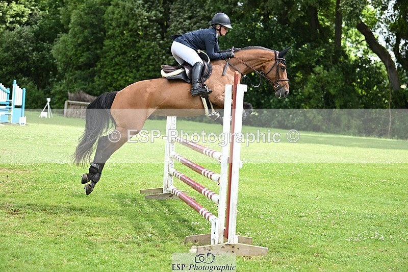 240706-104214-14226 - Cls 31, 5 yr old Qualifier