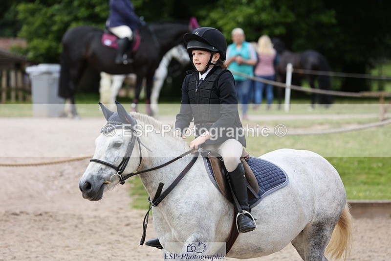 240616-111601-03425 - 60cm