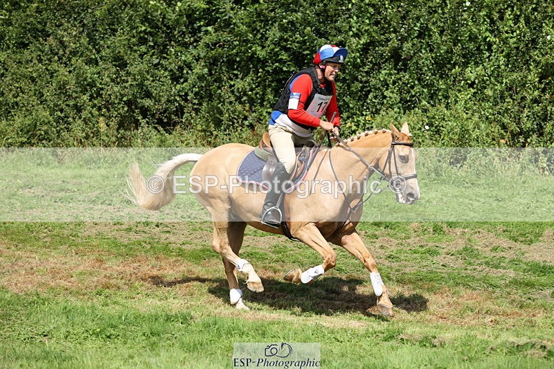 240811A-115558-02483 - 017-