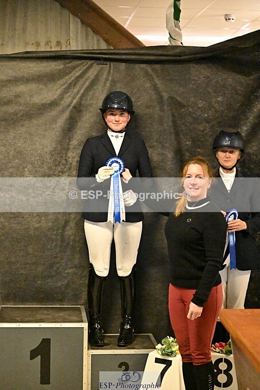 260215-140959-06668 - Cls 19 Preliminary Silver Presentations