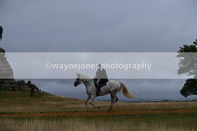 DSC_2556 - Time at Statue 12:34 to 12:56