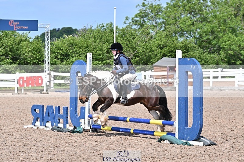 250517-114527-00976 - 40cm