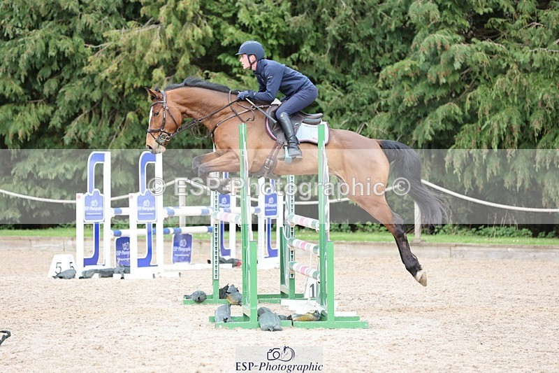 240326-154512-02301 - 1m