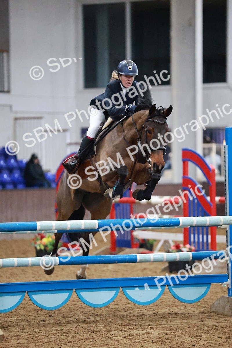 SBM_004596 - Class 17 - Senior Newcomers - 1.10m