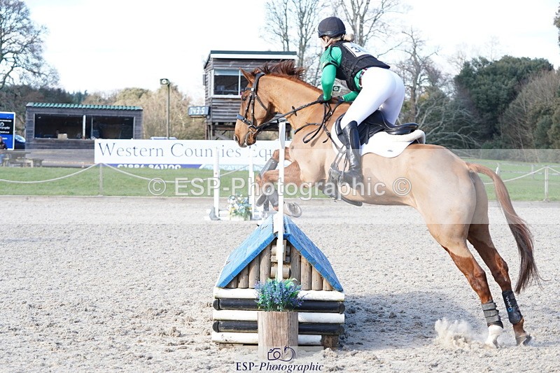 250316A-154606-01766 - Cls 04 100cm