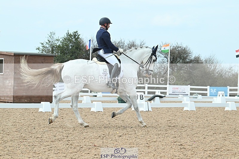 250403-132800-02600 - 040-Davy.Harvey-Benefit