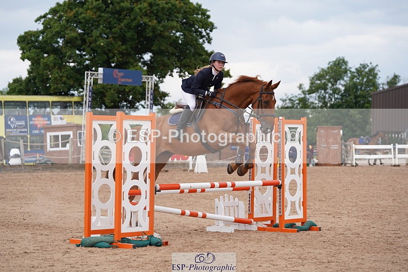 240713A-134156-00752 - Cls 12-13-14 C on H