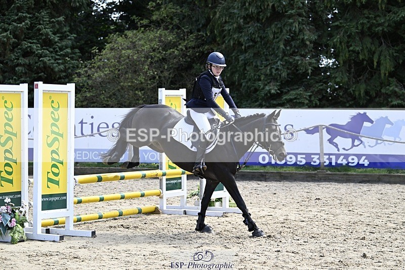 250822A-143956-23417 - WC Round 2 14.20 to 15.00