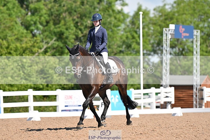 240621A-102315-01353 - Cls 4 BD Novice 22