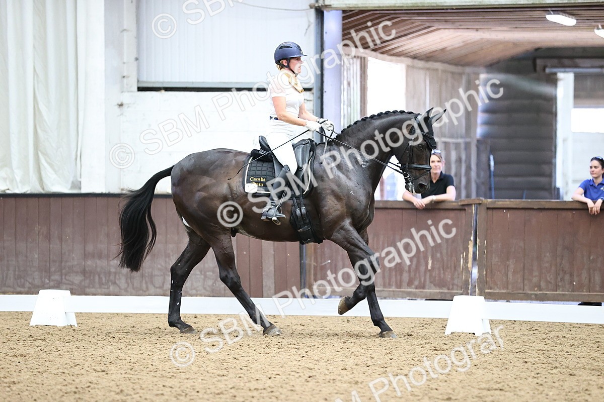 SBM_003058 - Novice 4 - 14.47-16.34