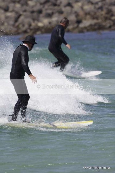 SU 300509 26 - Surf May 09