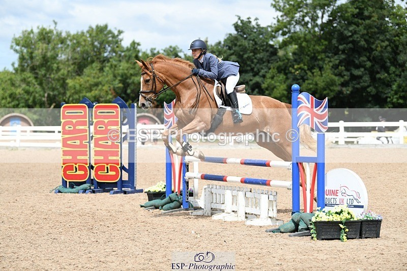 250801-125732-05422 - Cls 22 Nat Am 85