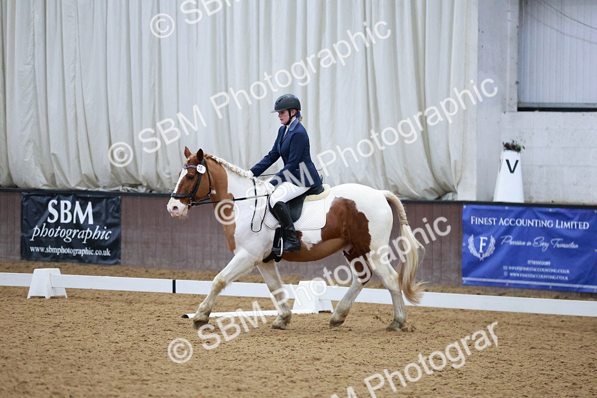 SBM_000337 - Class 3 - Prelim 2