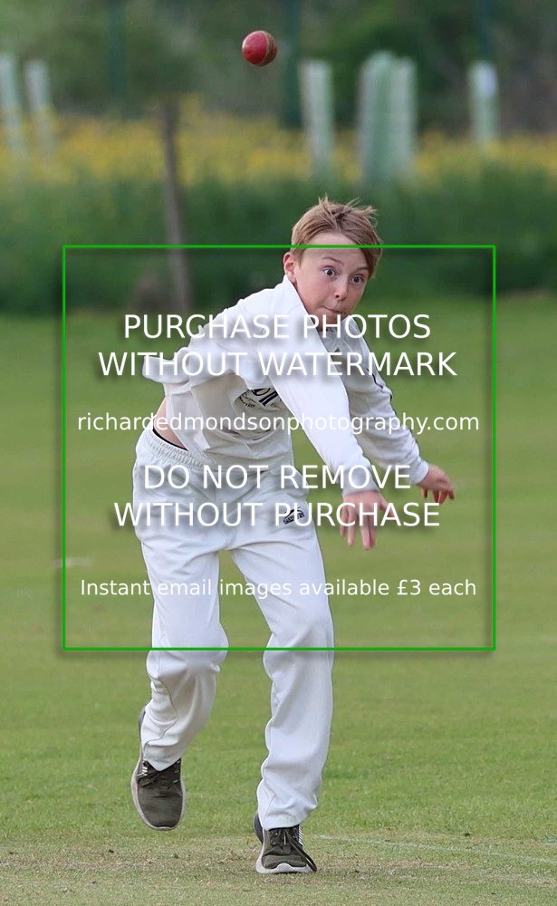 IMG_1652 - Burneside CC (Thursday 25/5/23)