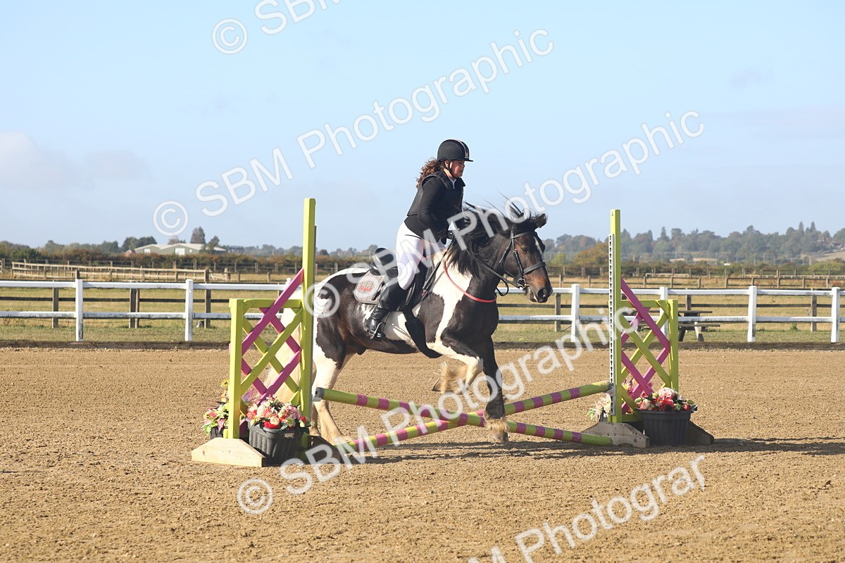 SBM_004651 - Class 2 - 40cm Champs