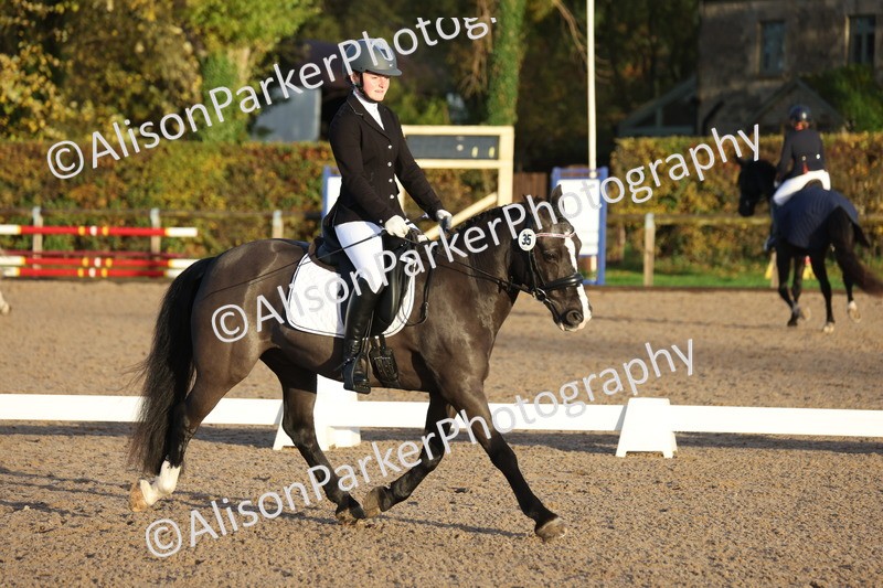 20251102-0006 - Class 1 - Prelim 5