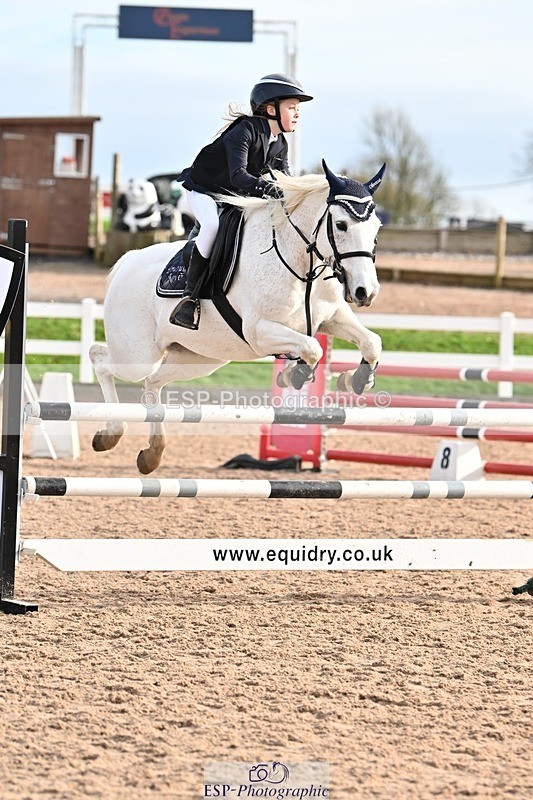 241117X-114925-04370 - Cls12s Pony Disc Qualifier JO