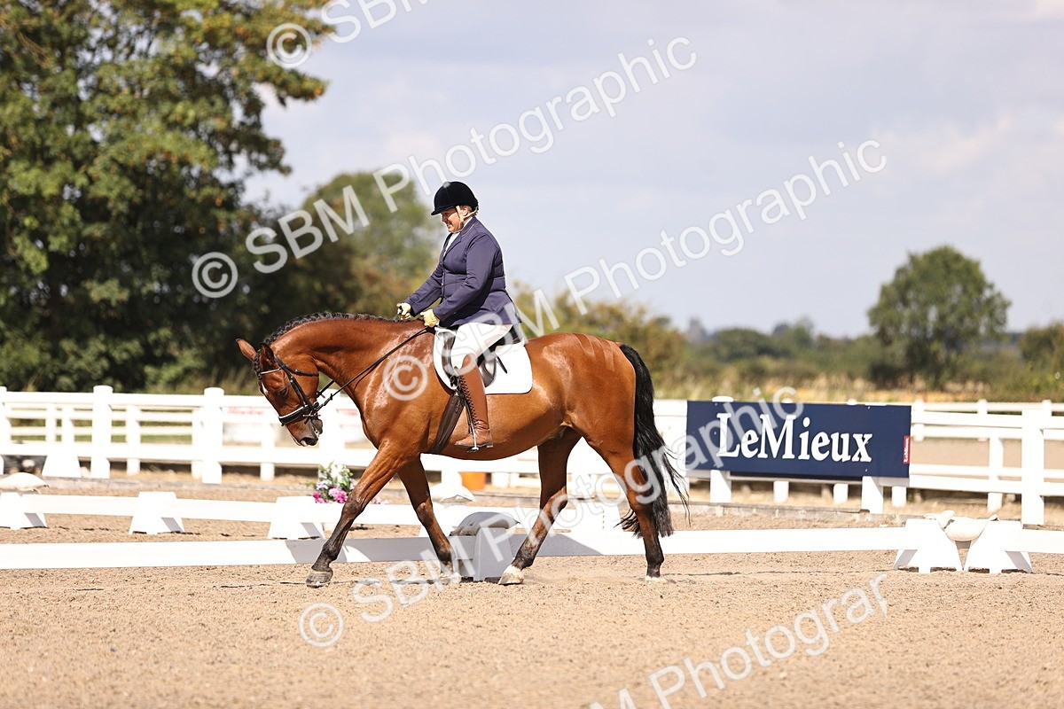 SBM_03645 - CLass 35 Intro 3