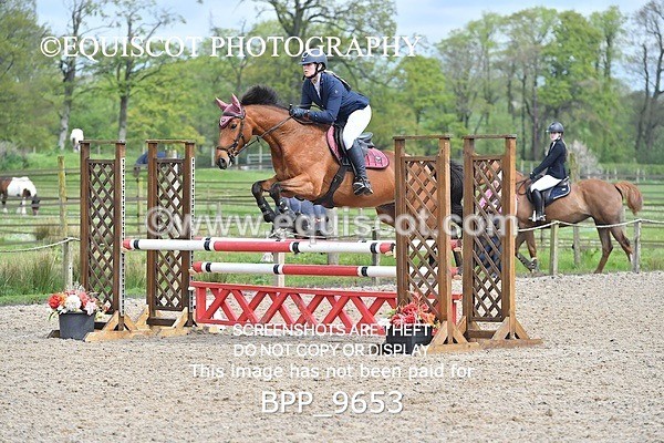 BPP_9653 - CLASS 34 MON Scottish Champions Tour Spring Final 95cm