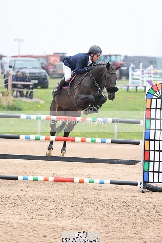 250424-151649-06895 - Cls 9 - 2 Star Big Tour - 2nd Half plus Presentations