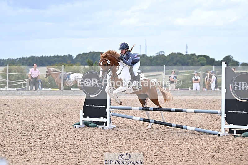 250826-154308-00170 - Clear Round and 60cm