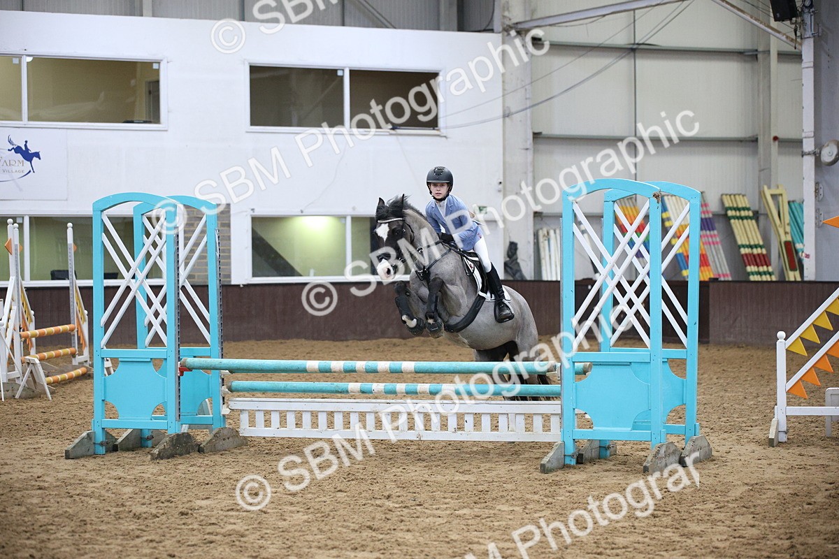 SBM_001329 - Class 5 - 80cm