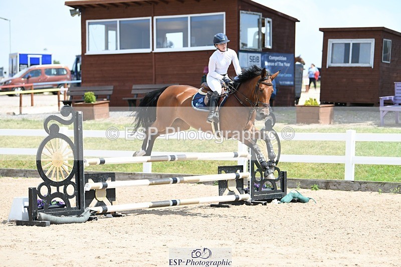 250725-130828-02411 - Cls 8 85cm Amateur Quali