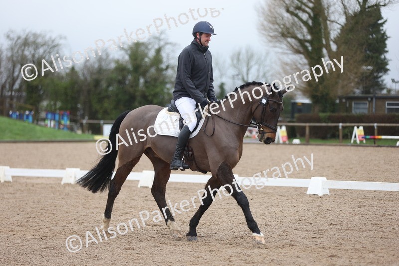 20260215-0247 - Class 3 - Novice 5